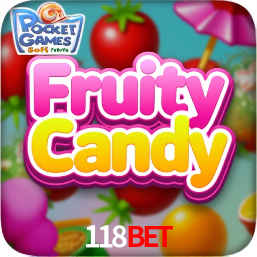 118Bet Login