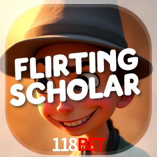 118Bet