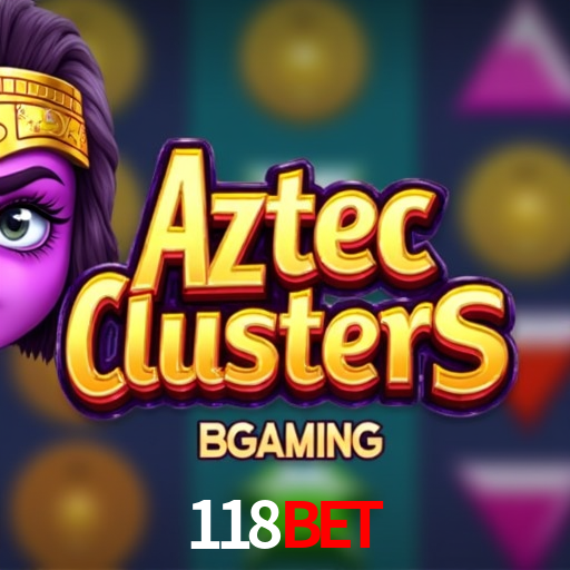 118Bet