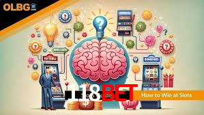 118Bet