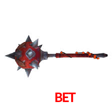 118Bet