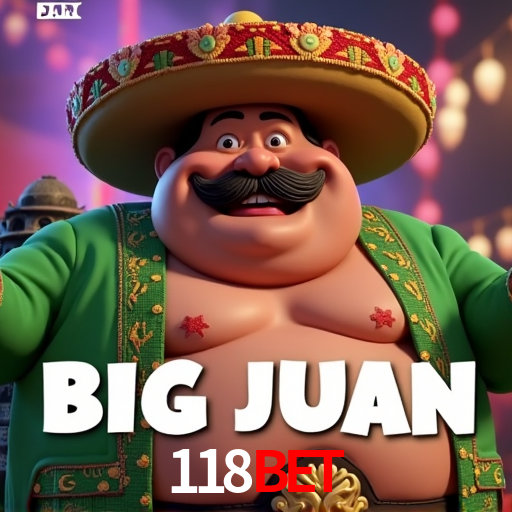 118Bet.Com