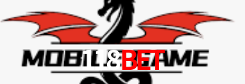 118Bet