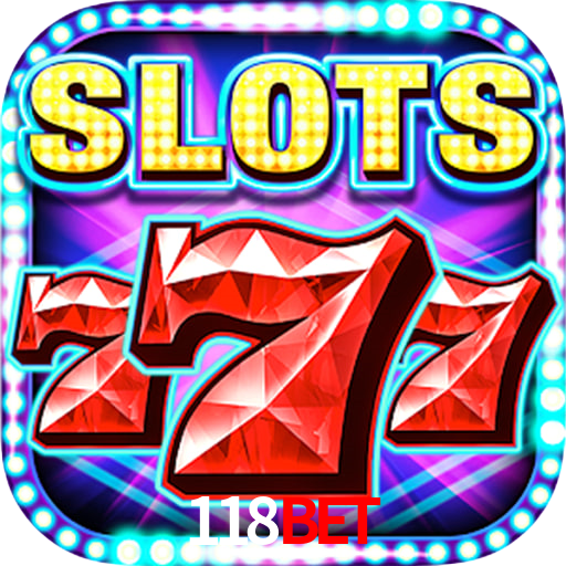 118Bet